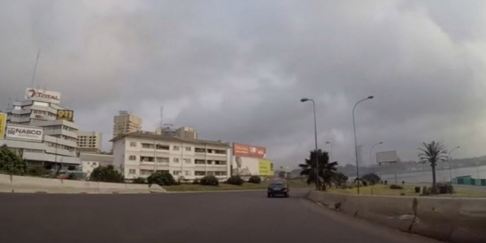 Total-in-Ivory-Coast-LNG-Deal