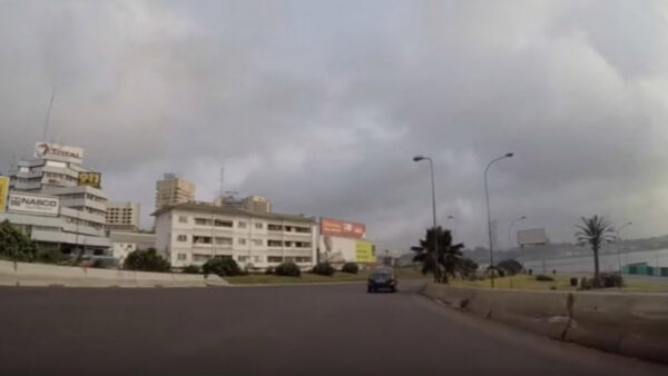 Total-in-Ivory-Coast-LNG-Deal