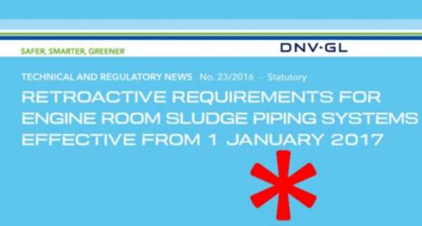 DNVGL-Retroactive-requirements-for-engine-room-sludge-piping-systems-–-effective-from-1-January-2017