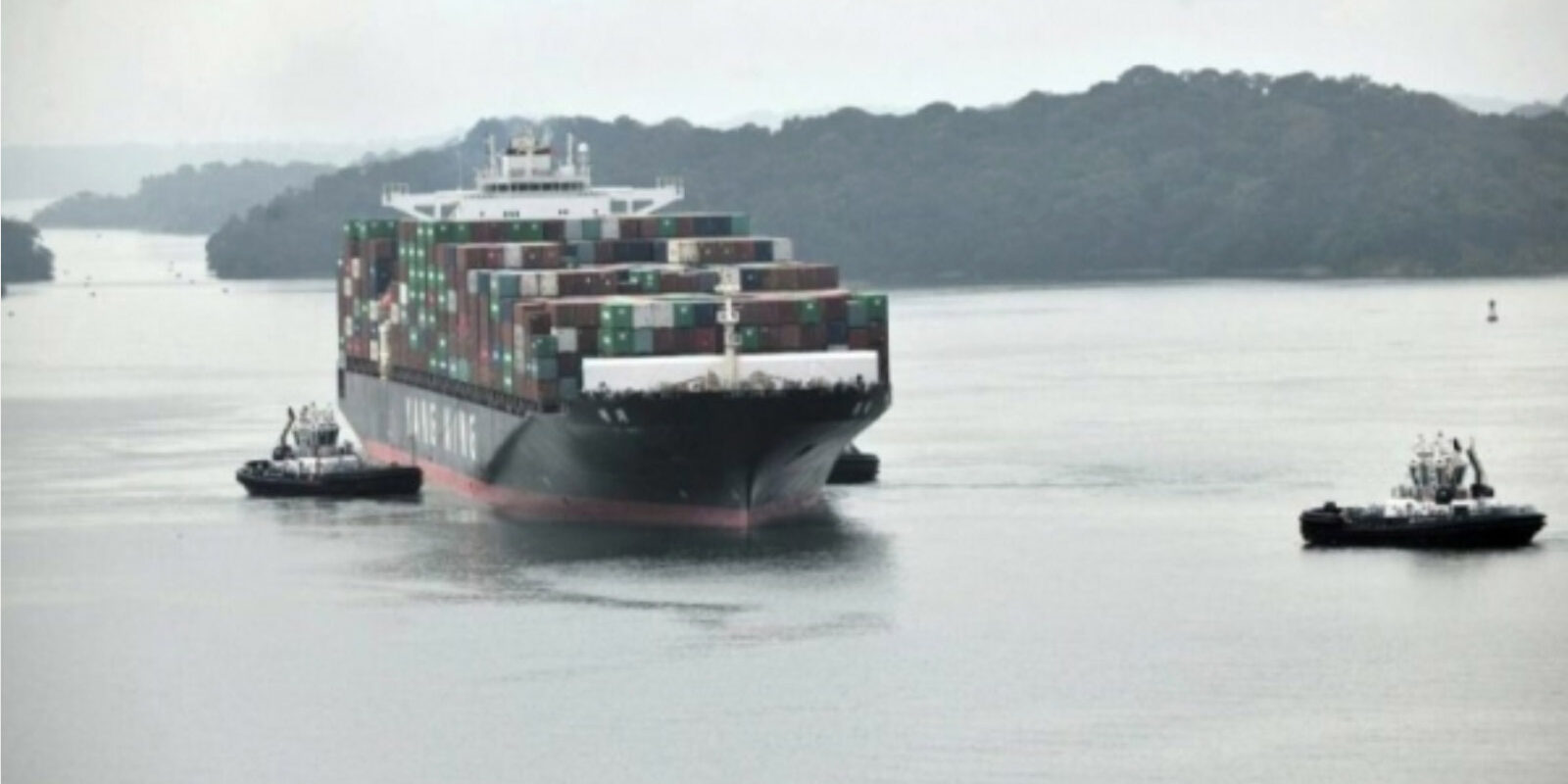 Expanded-Panama-Canal-Marks-500-Ship-Transits-Since-Opening
