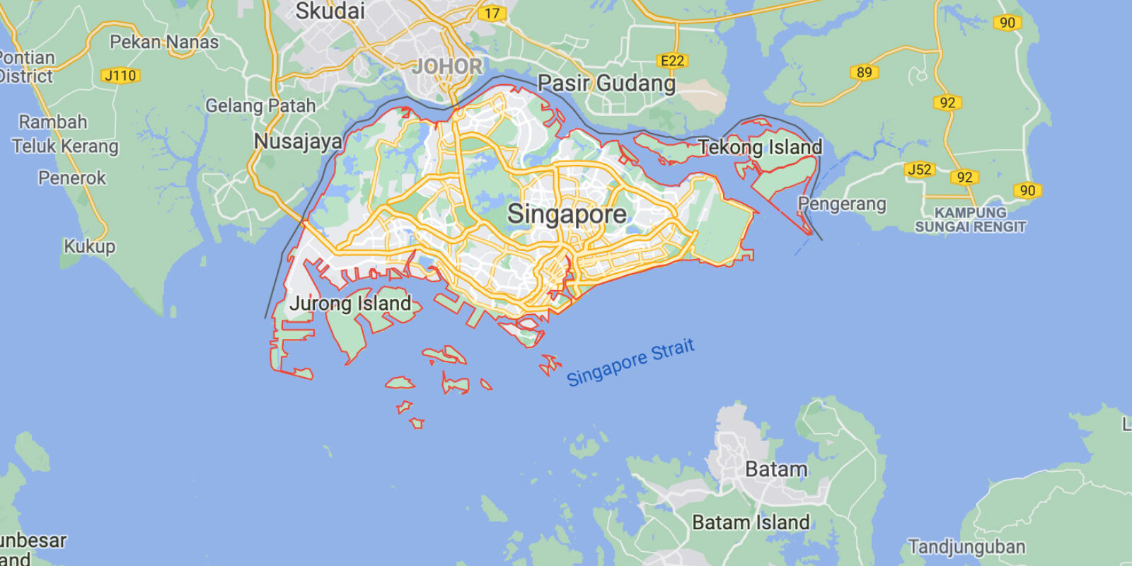 Singapore–Mass-flow-metering-for-bunkering