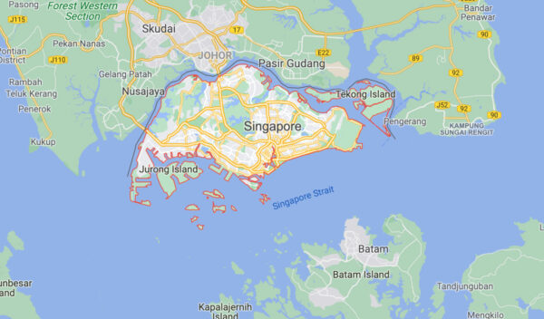 Singapore–Mass-flow-metering-for-bunkering