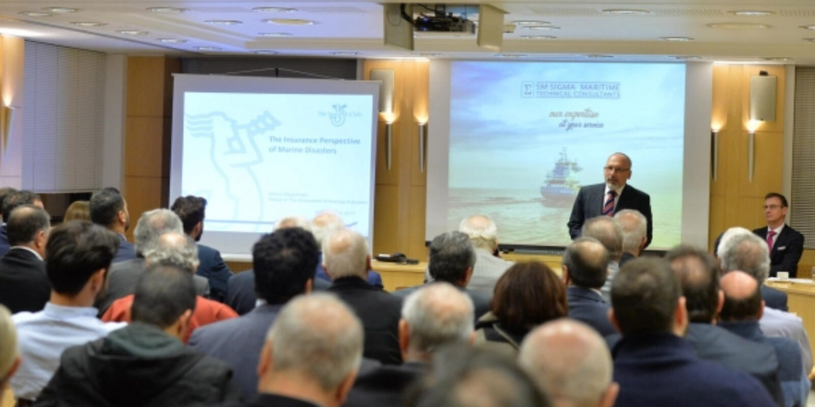 Insurance-Presentation-for-the-Chios-Marine-Club