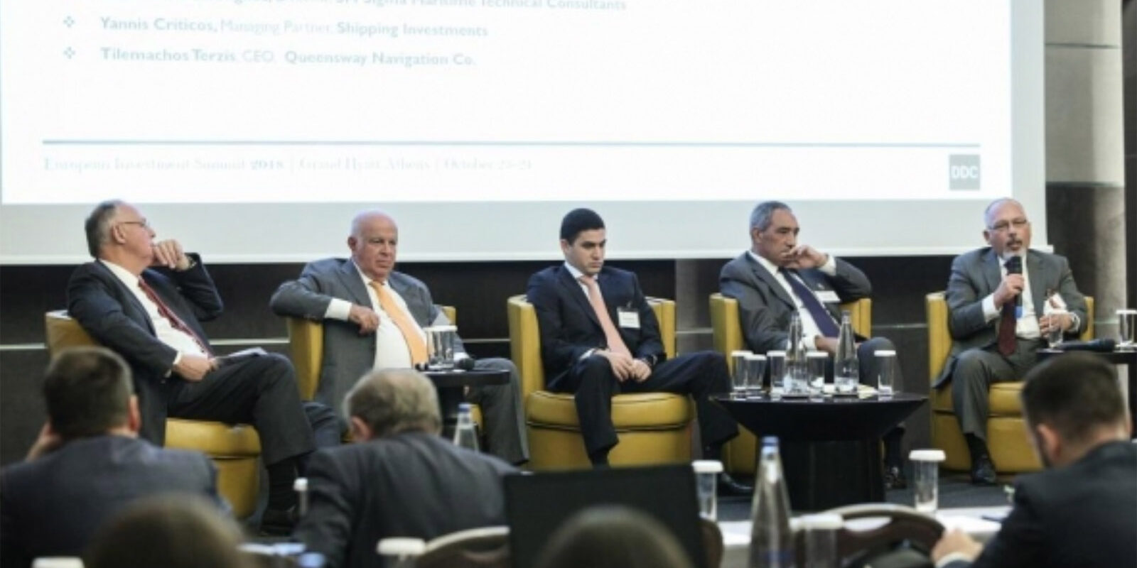 _Talking-Shipping-outside-of-Shipping-