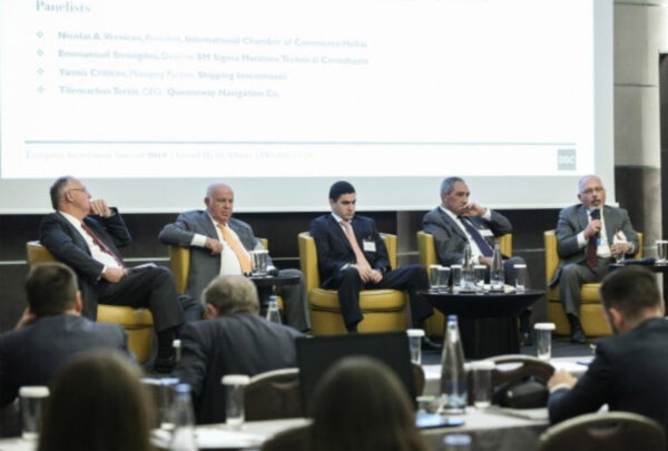 _Talking-Shipping-outside-of-Shipping-