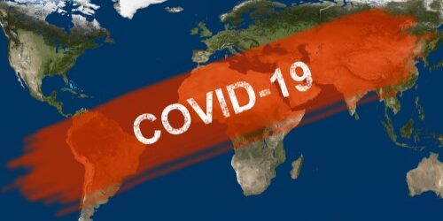 covid-19_coronavirus_pandemic-inscription_covid-19_on_global_satellite_map